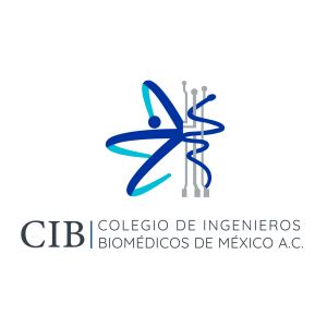Comisión de Educación Continua