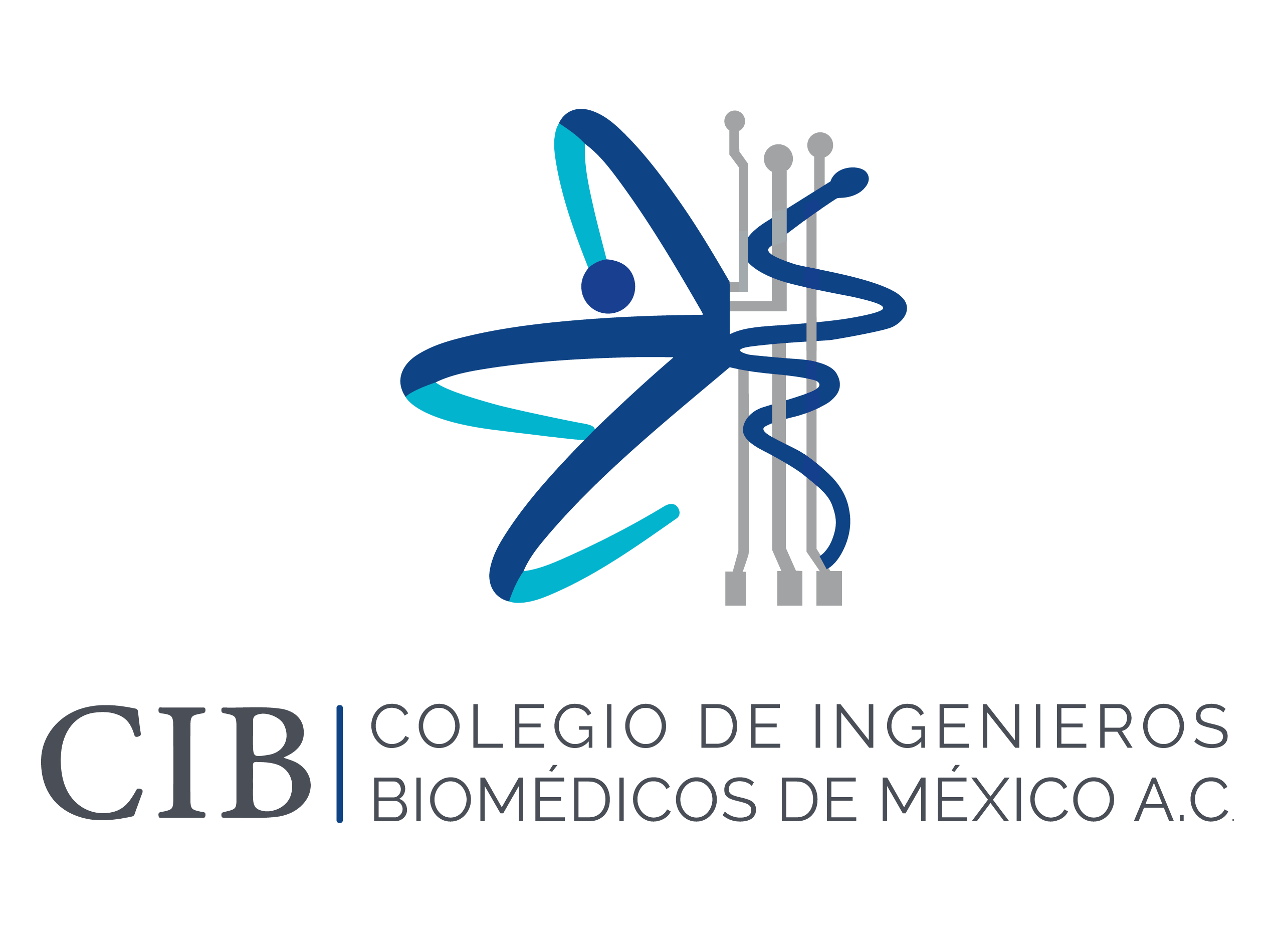 Comisión de Educación Continua