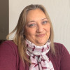 Delia Oliva Cantarutti