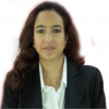 Lorena Garza de Allende